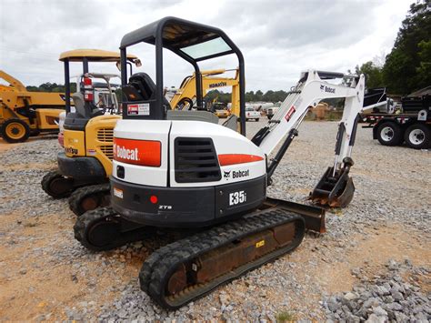 mini bobcat excavator for sale|used bobcat mini excavators for sale.